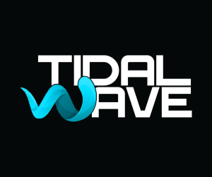 Tidal Wave pig supplement - Hueber Feed.