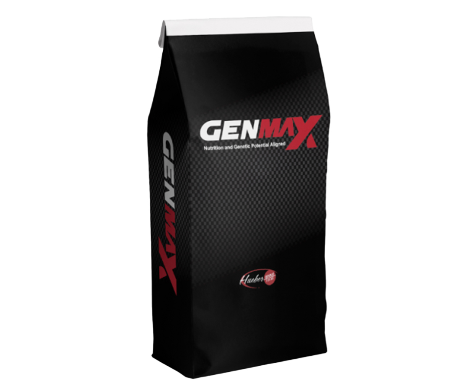 GenMax